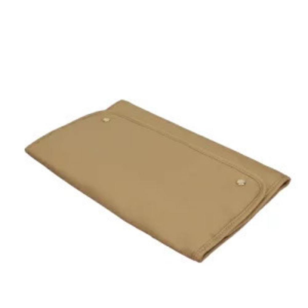 Chloe Tote Bag Maternity STONE - Picture 9 of 9